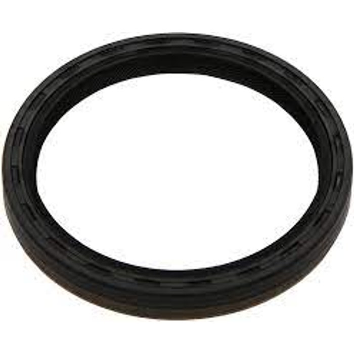 PARAHUILE VILB 74X90X10 RITMO TIPO D 40004310 — CORTECO 12001483B
