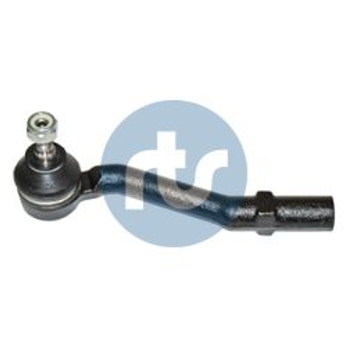 ROTULE DIR G C2 C3 1007 RTS 91-00538-2 — TEKROT CIT10552