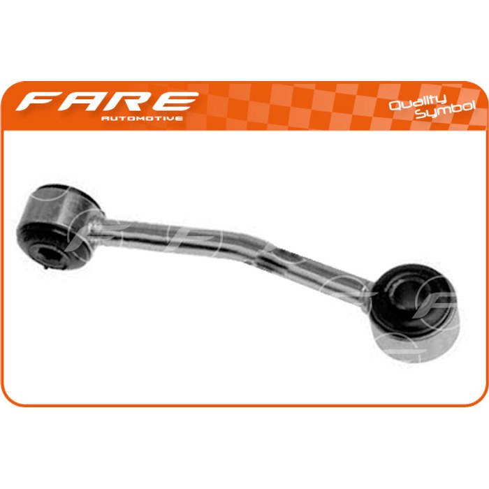 BIELLE SUSP 405 — FARE 2200