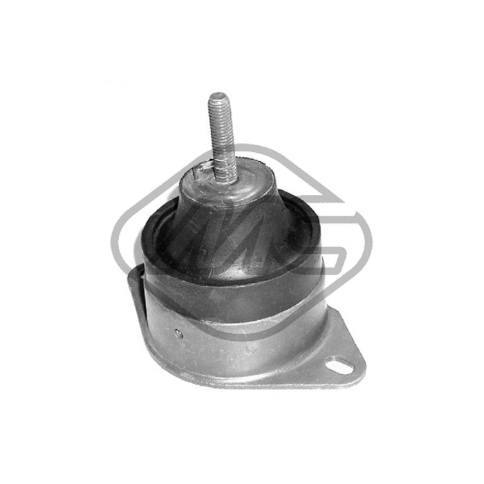 SUPPORT MOTEUR EXPERT 1.9D — METALCAUCHO 2924