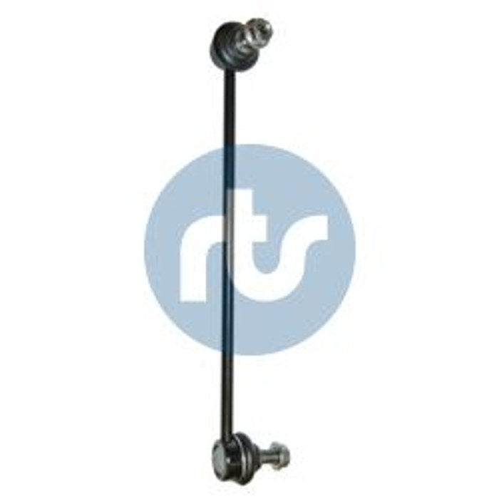 BIELLE SUSSPENSION VW CADDY III IV V GOLF IV V VI VII RTS 97-05337 — TEKROT VW10557