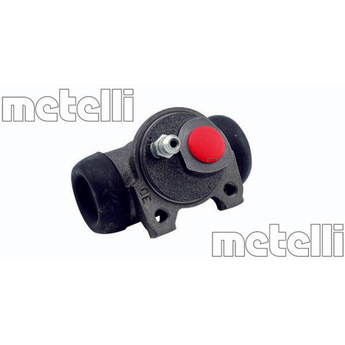 CYLINDRE DE ROUE 205 C15 LPR4662 — METELLI 040343