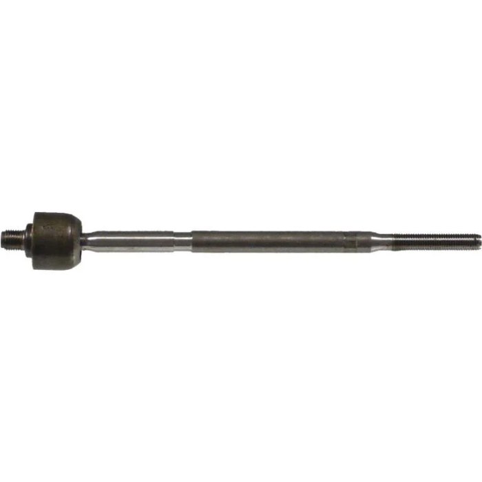 TERMINAL DIRECTION FIAT ALFA 145 146 FIAT COUPE 9950452 — TEKROT FT10483