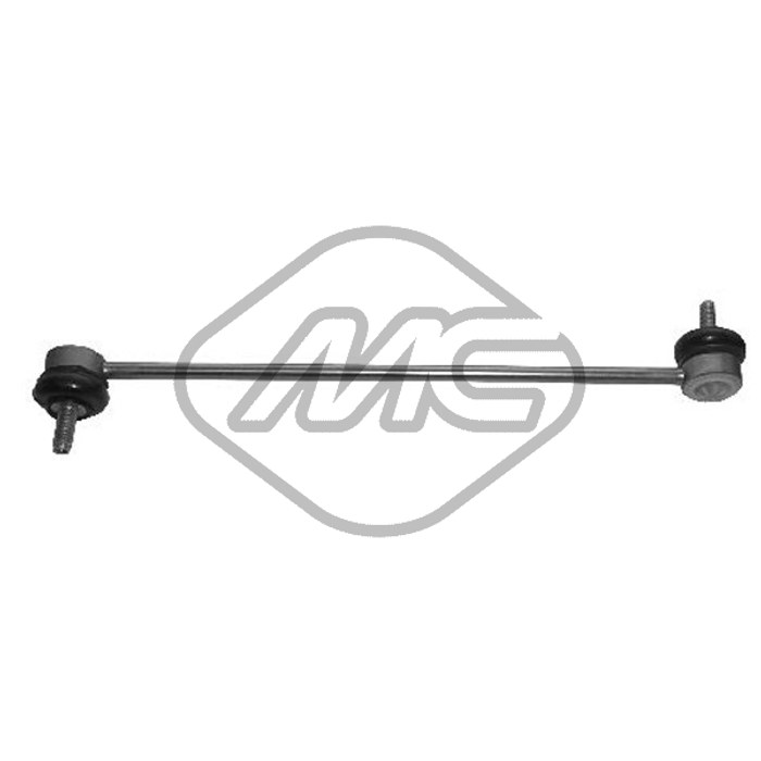 BIELLE SUSP. 307 — METALCAUCHO 4401