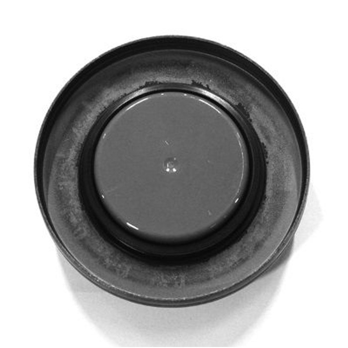 PARAHUILE 44*78 1*10/15 5 BMW — CORTECO 01031731B