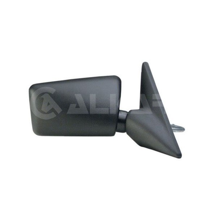 RETROVISEUR D PSA AX — ALKAR AK6102337