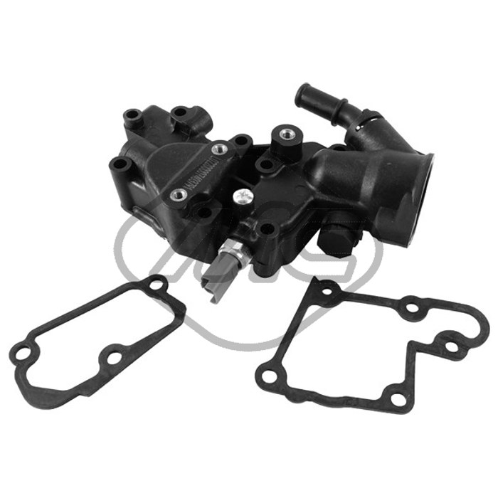 THERMOSTAT  C3 II/207 
FA3851 1336P9 1336Y8 9654775080 — METALCAUCHO 3791