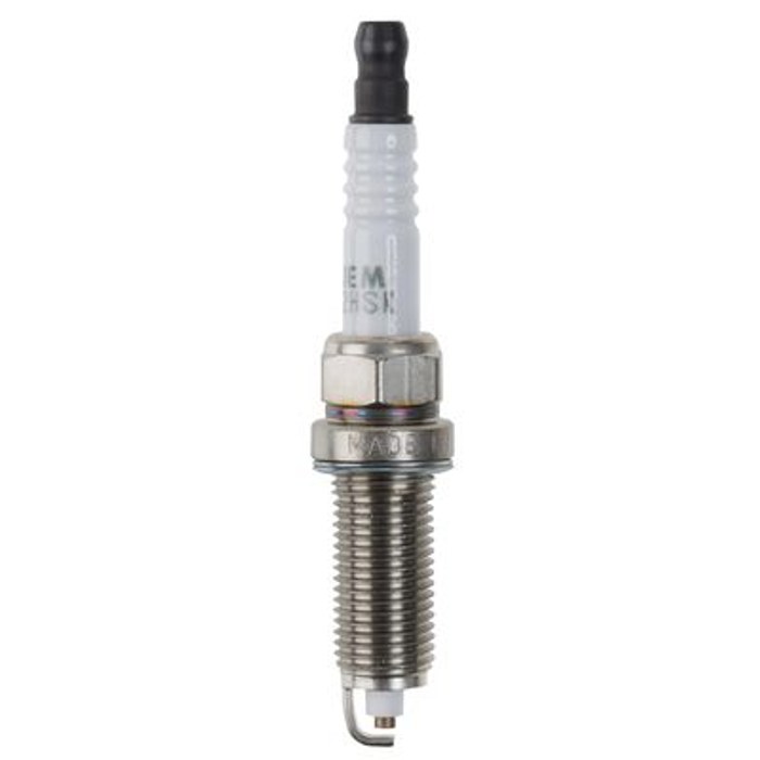 BOUGIE REN CLIO III KANGOO PSA 206 207 307 C4 C3 — EYQUEM RWC52HSK