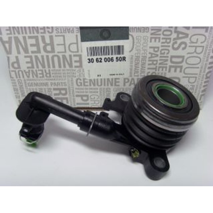 BUTEE HYD CLIO LOGAN MEGANE II DOKKER 1.5DCI
306206219R — RENAULT 306200650R