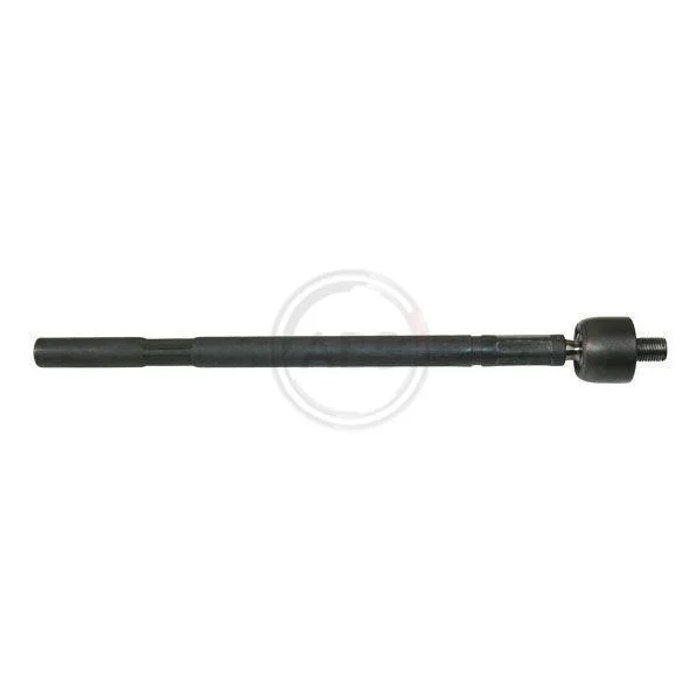 TERM DIR C4 307 92-00521 — TEKROT PG10654