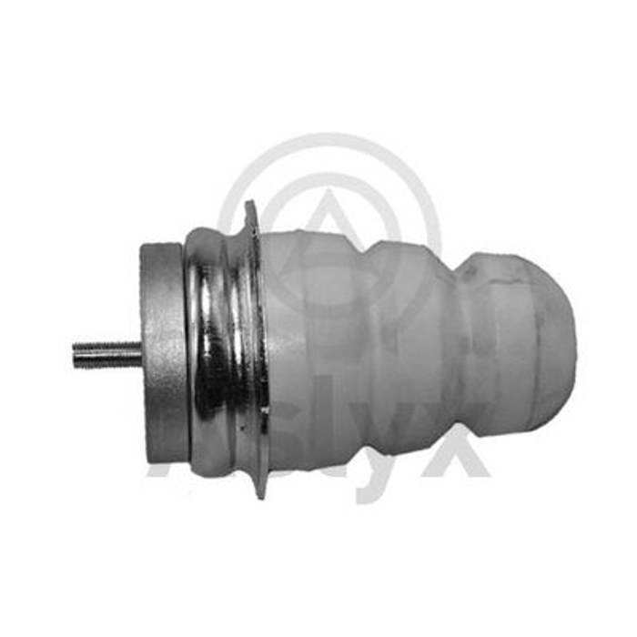 BUTEE TAMPON AR PSA BOXER III JUMPER FIAT DOBLO — ASLYX AS203406