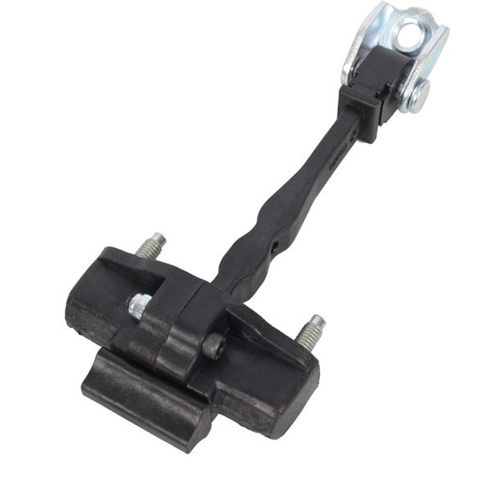 ARRET DE PORTE AR PSA 3008 5008 DS7 C5 AIRCROSS — MGA MGA-955043