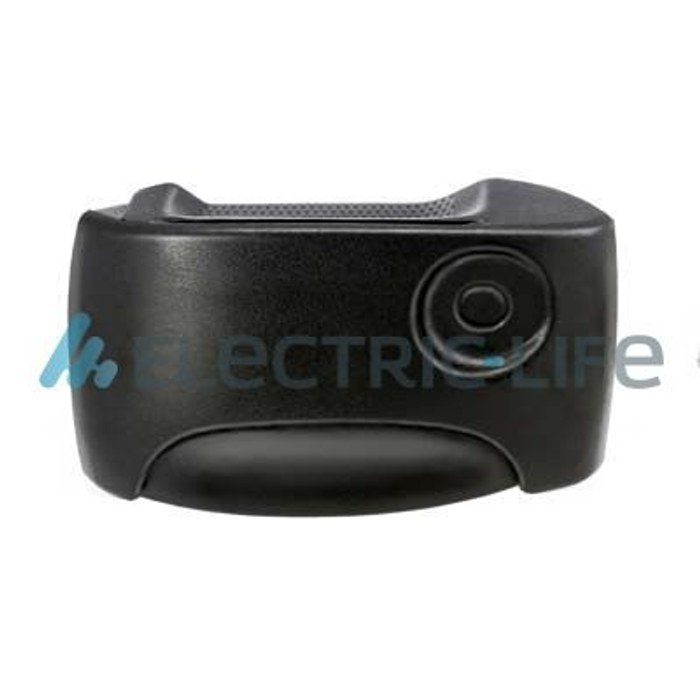 POIGNEE DE PORTE D KANGOO 8200107372 — MGA KAY-702
