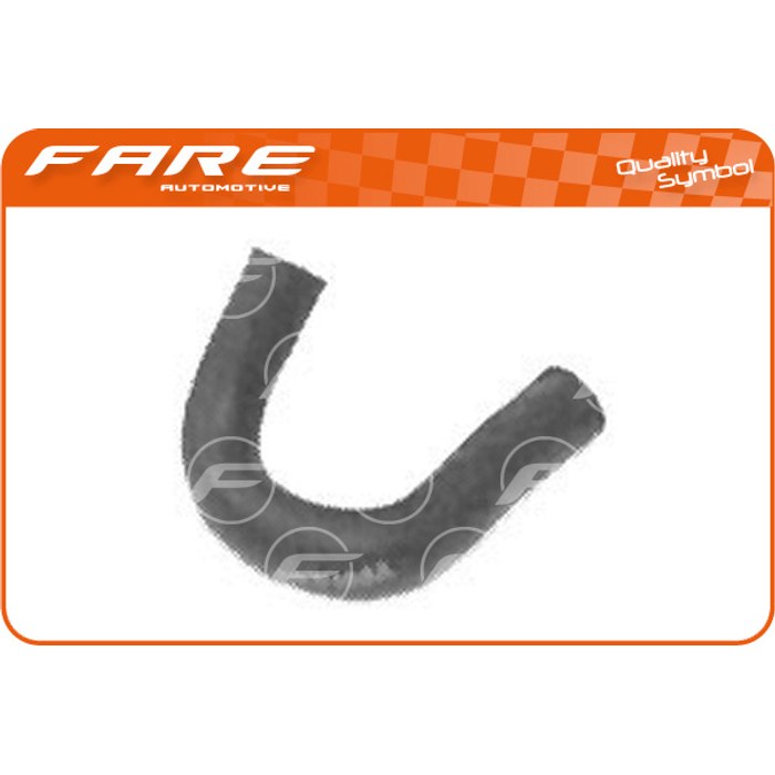 DURITE F-ESCORT — FARE 8359