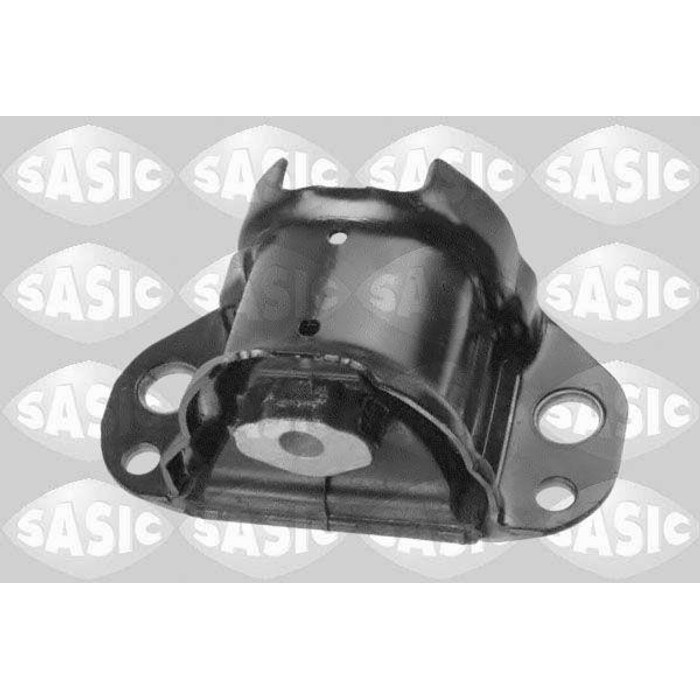 SUPPORT MOTEUR CLIO II D — SASIC 4001735