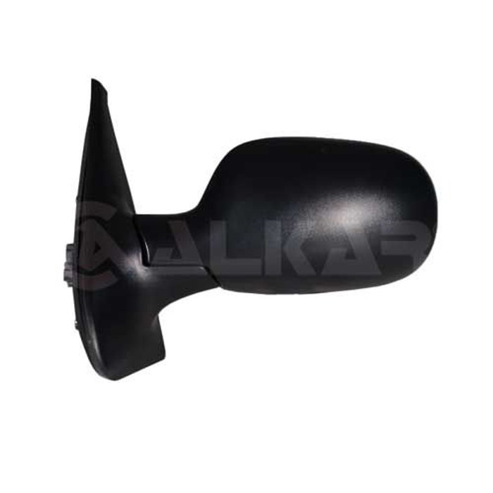 RETROVISEUR CLIO IV G ELECTRIC — ALKAR AK6125173