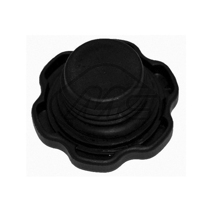 BOUCHON HUILE FORD 1.8D-1.4/1.6 — METALCAUCHO 3705