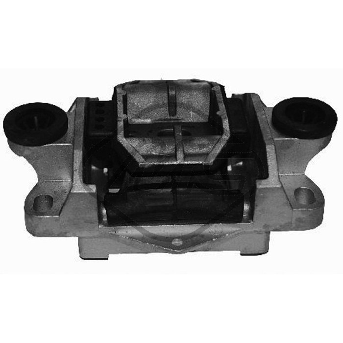 SUP MOTOR MONDEO III — METALCAUCHO 4911