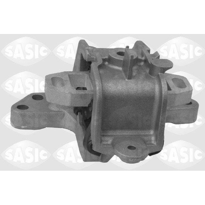SUPPORT BOITE C5/407 — SASIC 2700004