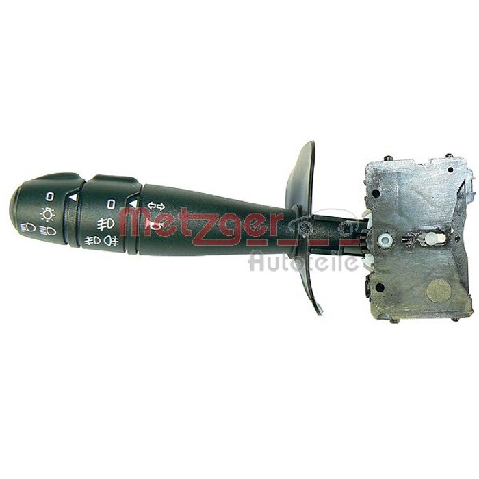 COMODO REN MEG I KANGOO VAL251439 7701044279 — MGA MGA-34107