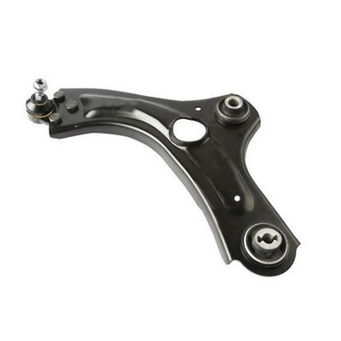 TRIANGLE DE SUSSPENSION G REN CLIO V B7 2019 40-13778 545019665R — VOTTO VOT-11-10509