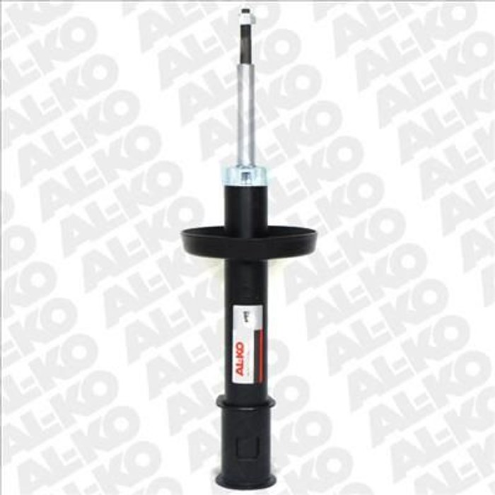 AMORTISSEUR AV H OPEL CORSA B SWING SIA104068 — ALKO 306020