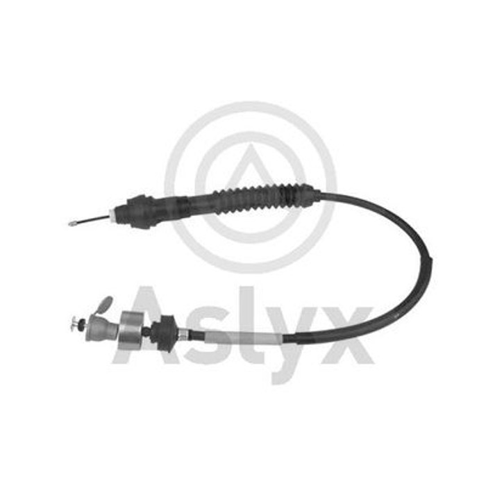 CABLE EMB PSA BER-PART 2150CX — ASLYX AS204539