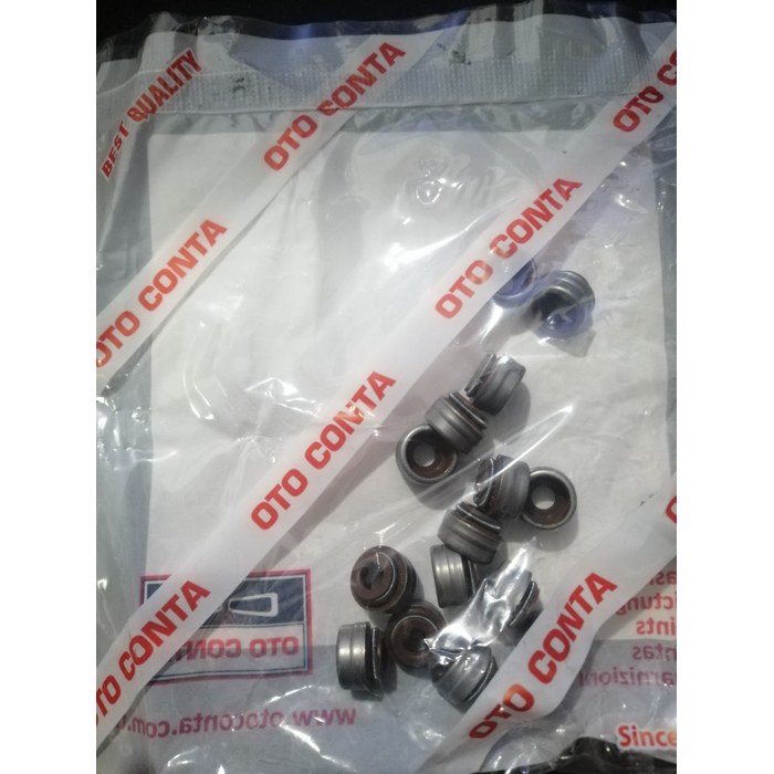 JEUX DE 16 PARAHUILE CLIO CLASSIQUE 16V — MGA OTC-40108726