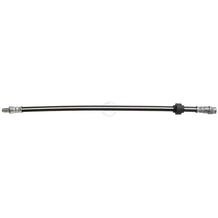 FLEXIBLE FREIN MEGANE I — MGA CAV-C800533A