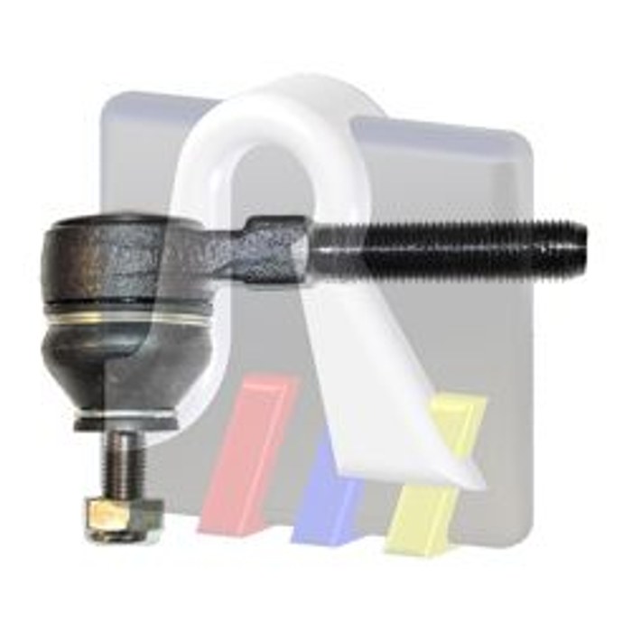 ROTULE R5/18 — RTS 91-00453