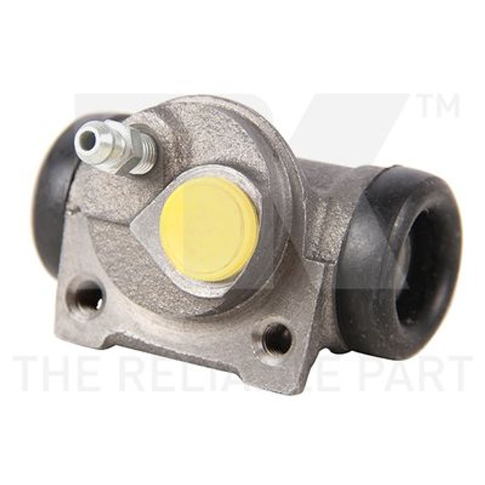 CYLINDRE DE ROUE REN CLIO I SUPER 5 LPR4577 — BENDIX 251035B