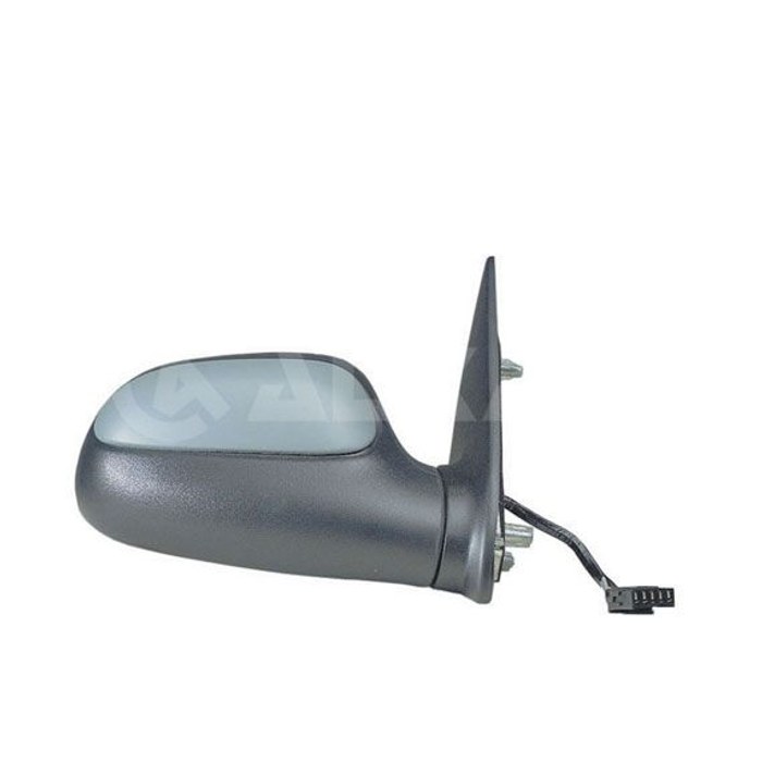 RETROVISEUR D PSA SAXO ELEC A PEINDRE 8148TW — ALKAR AK6140338