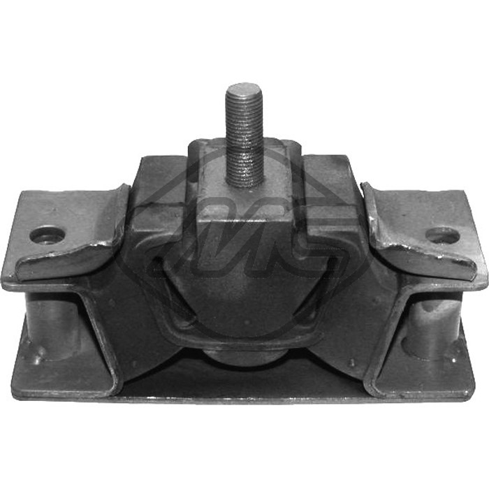 SUPP MOT D JUMPER/DUCATO/BOXER — METALCAUCHO 2987