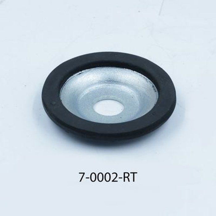 TOC AMORTISSEUR PSA 207 C3 C2 C ELYSEE 2650038 — SIA 7-0002-RT