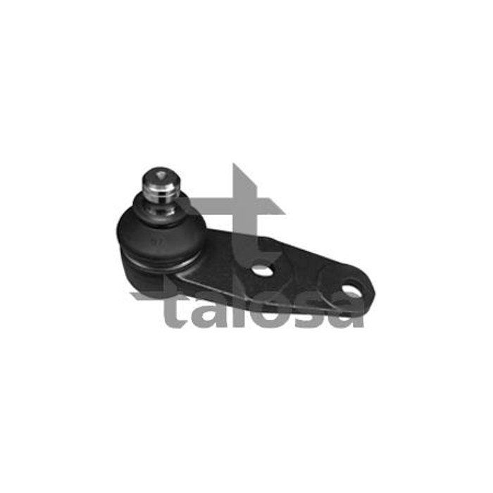 ROT SUS MEGANE 93-90466 — TALOSA 47-06303