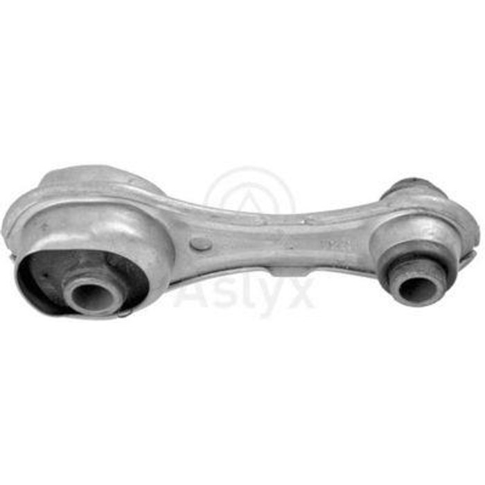 SUP MOT REN CLIO III IV-LOGAN II 16040/57905/2704086 — ASLYX AS203480