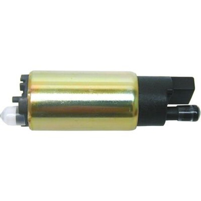 POMPE ESSENCE 3BAR REN MEGANE R19 PSA 206 C3 FIAT MAREA — MGA MGA-61103