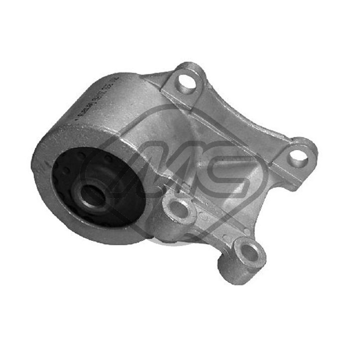 SUP .MOT. TRANSPORTER 701399201AG — METALCAUCHO 4357