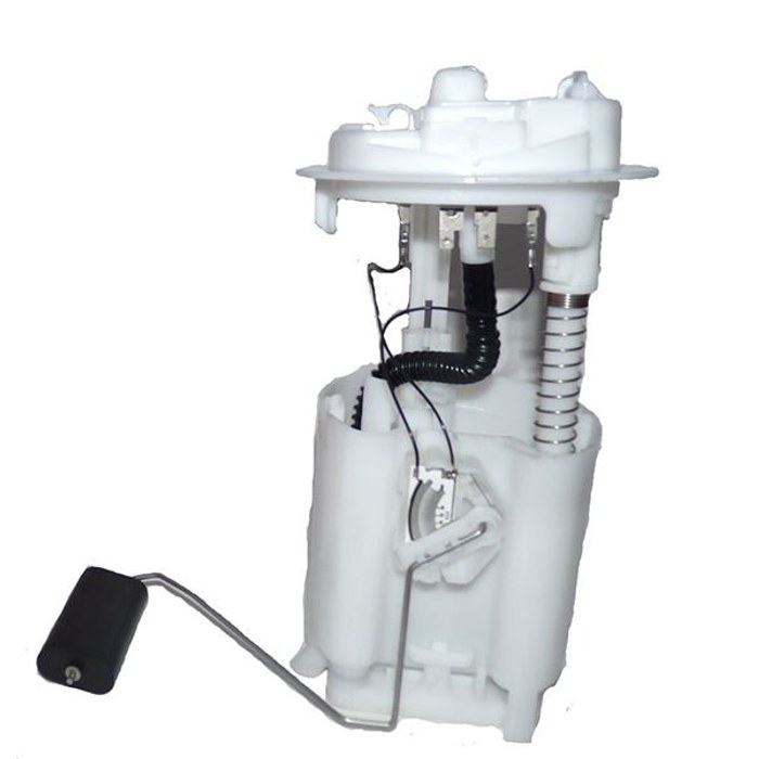 POMPE DIESEL PSA PARTNER BERLINGO 1.9D — MGA MGA-61130