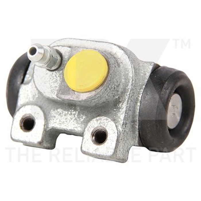 CYLINDRE DE ROUE BENDIX® PSA 205 LPR4664 — BENDIX 251006B