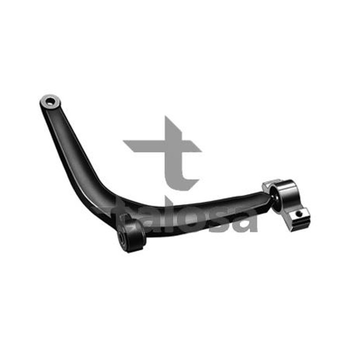 TRI SUS PSA 406 1995 D — TALOSA 40-09845