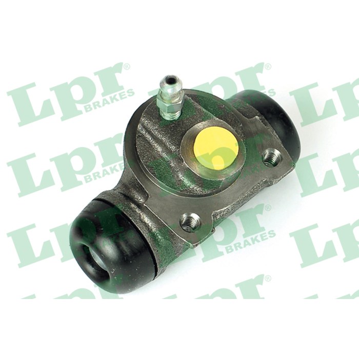 CYLINDRE ROUE EXPERT/JUMPY — LPR 4482