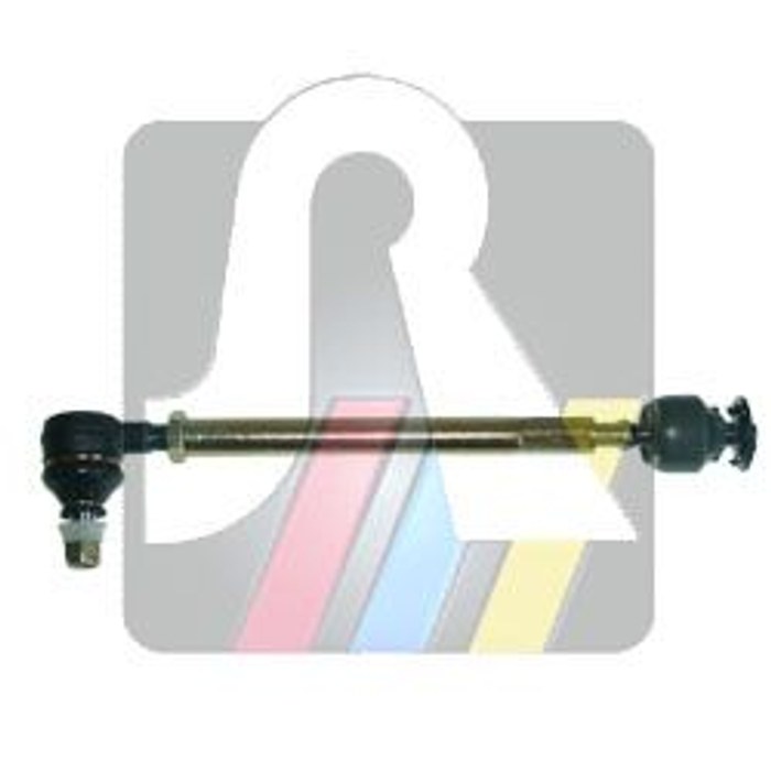 ROTULE DIRECTION P/C — RTS 90-00712