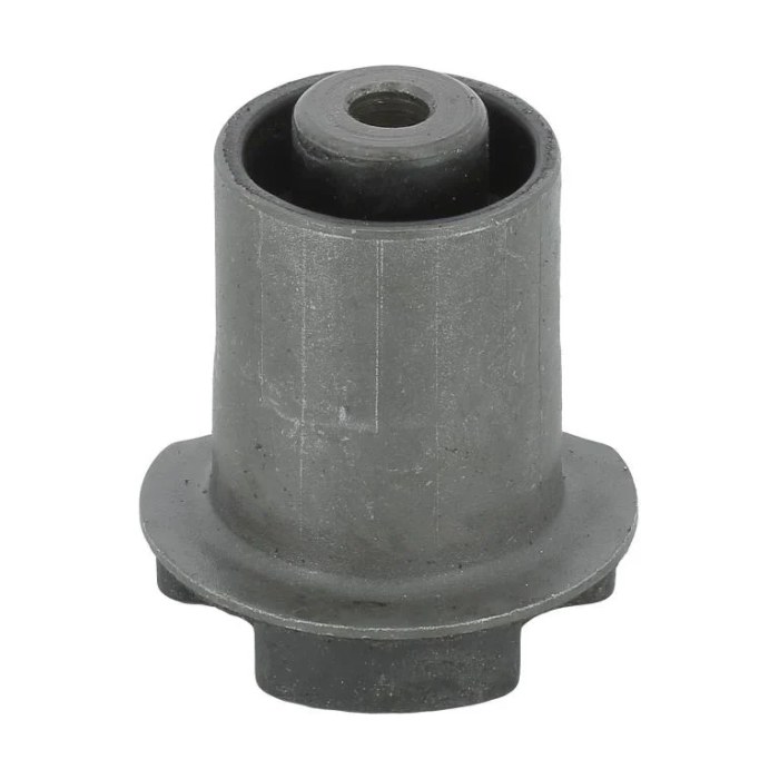 SILENT BLOC TRAIN AR REN CLIO II SYMBOL 4003324 — FKK FKK1201