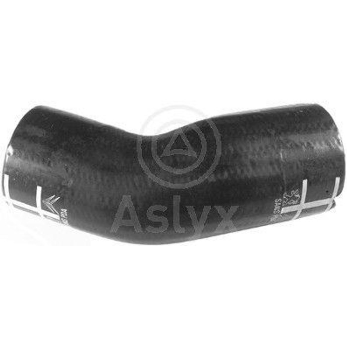 DURITE TUR PSA BER-2008-207-PART 15073/7676 — ASLYX AS509613