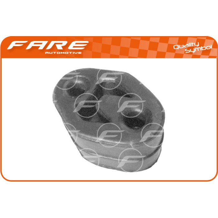 SUPPORT ECAPP — FARE 2660