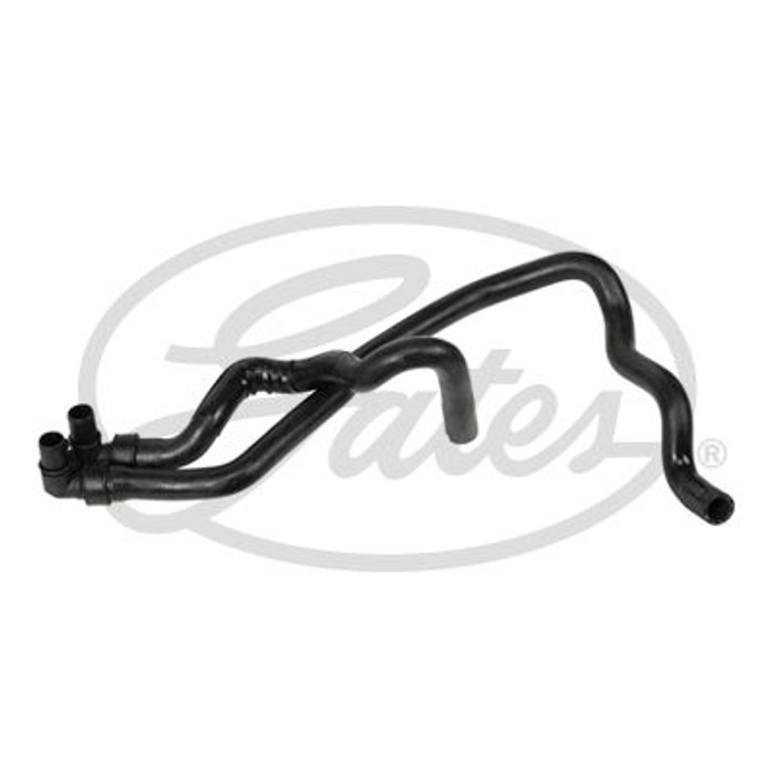 DURITE CHAUFFAGE PARTNER FA8303 — MGA RAP-15104