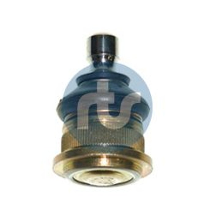ROTULE SUSP MEGANE II SCENIC D18 CLIO III KANGOO 2008 93-90425 — TEKROT RN20585