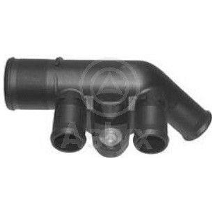CORP THER PSA BOXER-EXPERT-PART-BER-JUMPER FIAT DUCA 3503/3503/SWH0551 — ASLYX AS201251
