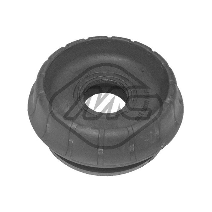SUPP AMORT CLIO 1.7/1.8
FA1953 — METALCAUCHO 2769